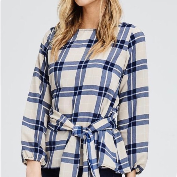 🛑SOLD🛑 - Picture 4 of 6